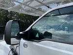 Cab with Mirrors