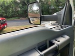 Cab with Window Controls