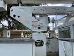 Configuration with Turntable Bearing