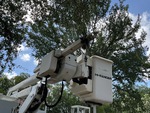 Configuration with Jib Condition