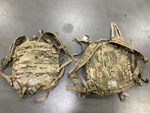General Appearance #3