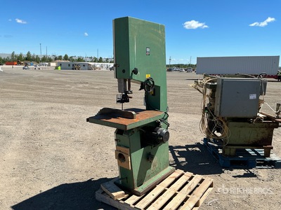 Centura 600 CO Core Drill