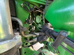 Drivetrain with Transmission