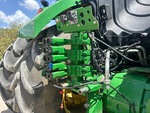 Hydraulics with Valves