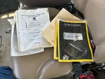 Safety with