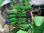 Hydraulics with Valves