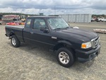 Picture, Right Front Corner