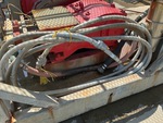 Water Pump with