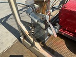 Water Pump with