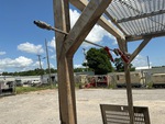 Water Pump with