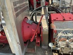 Water Pump with