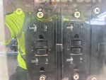 v2 Features - Battery Energy Storage System with