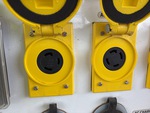v2 Features - Battery Energy Storage System with