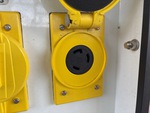 v2 Features - Battery Energy Storage System with