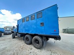 Picture, Left Rear Corner