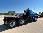 Picture, Right Rear Corner