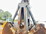 Hydraulik with