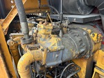 Hydraulik with