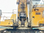 Hydraulik with