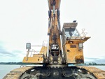 Hydraulik with