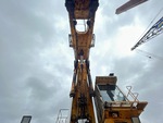 Hydraulik with