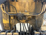 Hydraulik with