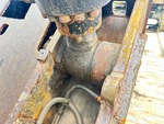 Hydraulik with