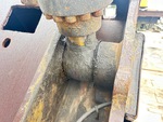 Hydraulik with