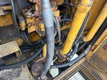 Hydraulik with