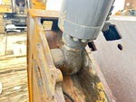 Hydraulik with