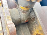 Hydraulik with