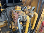Hydraulik with Pumpen (Hydraulik)