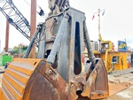 Hydraulik with