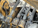 Hydraulik with