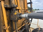 Hydraulik with