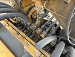 Hydraulik with