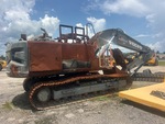 Picture, Right Rear Corner