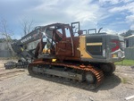 Picture, Left Rear Corner