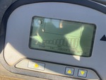 Hour Meter / Odometer