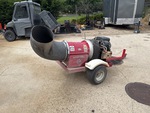 Picture, Right Rear Corner