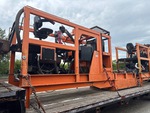 Picture, Right Rear Corner