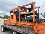 Picture, Left Rear Corner