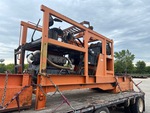 Picture, Right Rear Corner