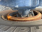 Brakes with 