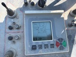 Control Station with Gauges