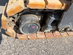 Drivetrain with Final Drives
