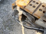 Hydraulics with Valves