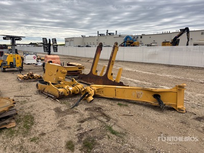Quantity of Tigercat 632 E Parts
