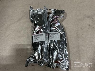 (53) BAE Systems 141-141-012 Cable Assemblies
