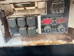 Generator with